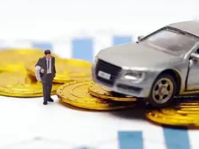 淮安区车辆抵押贷款的三种常见贷款方式,你了解多少?