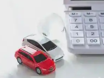 淮安区汽车抵押贷款应该考虑的因素有哪些?