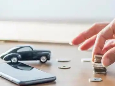 办理淮安区车辆抵押贷款,短期应急首选